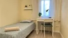 Room for rent, Madrid San Blas, Madrid, Calle de Caunedo