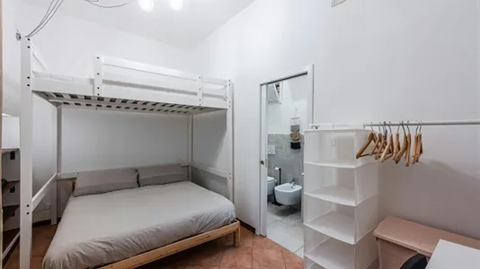 Apartments in Bologna - photo 10