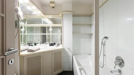 Apartments in Milano Zona 1 - Centro storico - photo 9