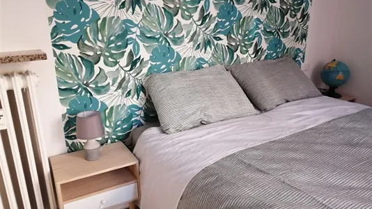 Apartments in Turin - photo 7