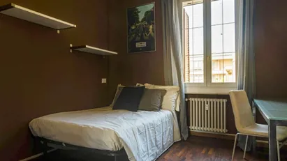 Room for rent in Milano Zona 1 - Centro storico, Milan