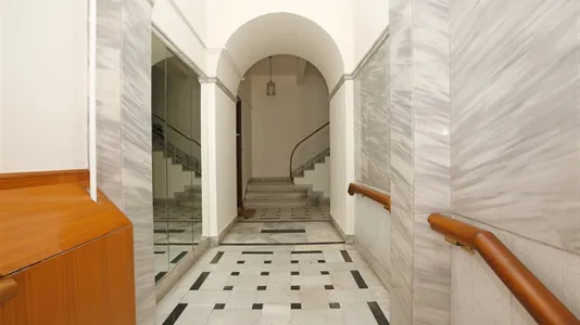 Rooms in Location is not specified - photo 6