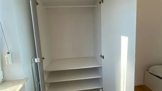 Rooms in Location is not specified - photo 4