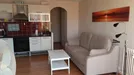 Apartment for rent, Grasse, Provence-Alpes-Côte d'Azur, Avenue de Provence