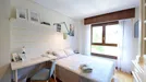 Room for rent, Getxo, País Vasco, Mendibolestekoa kalea