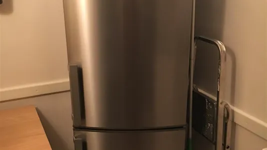 Apartments in Florence - photo 7