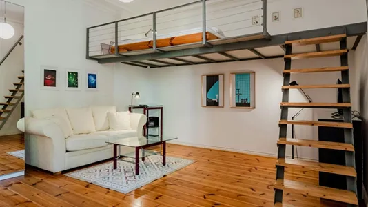 Apartments in Location is not specified - photo 3