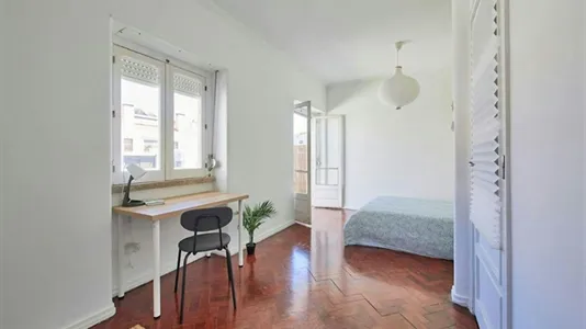 Rooms in Location is not specified - photo 4