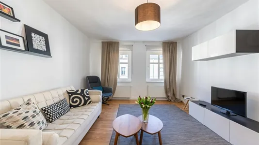 Apartments in Location is not specified - photo 3