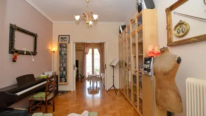 Apartment for rent in Kaisariani, Attica