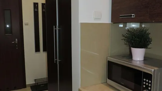 Rooms in Łódź - photo 7