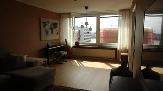 Apartments in Solna - photo 3