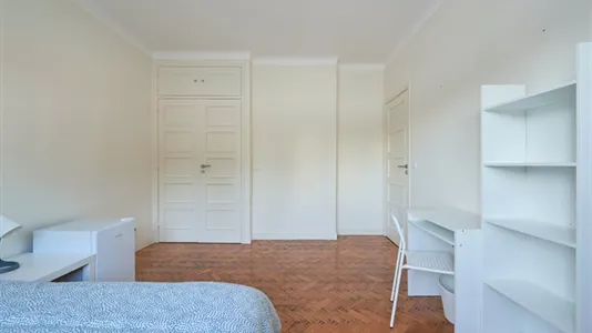 Rooms in Location is not specified - photo 5