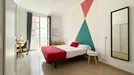 Room for rent, Barcelona Ciutat Vella, Barcelona, Carrer de Ferran