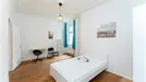 Room for rent, Berlin Friedrichshain-Kreuzberg, Berlin, &lt;span class=&quot;blurred street&quot; onclick=&quot;ProcessAdRequest(7960509)&quot;&gt;&lt;span class=&quot;hint&quot;&gt;See streetname&lt;/span&gt;[xxxxxxxxxxxxx]&lt;/span&gt;