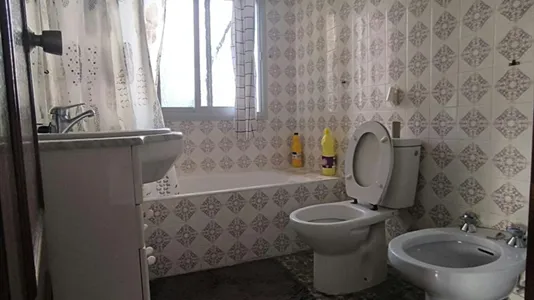 Rooms in Albacete - photo 8