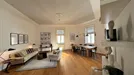 Apartment for rent, Vienna Leopoldstadt, Vienna, Stuwerstraße