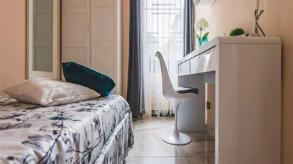 Room for rent in Milano Zona 2 - Stazione Centrale, Gorla, Turro, Greco, Crescenzago, Milan