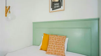 Room for rent in Madrid Centro, Madrid