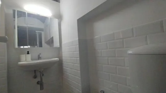 Houses in Florence - photo 6