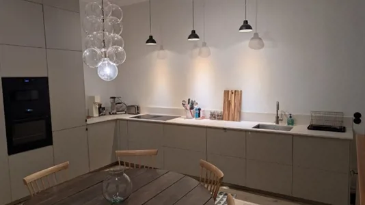 Apartments in Östersund - photo 1