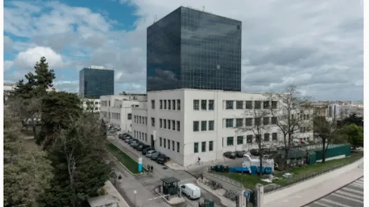 Rooms in Location is not specified - photo 5