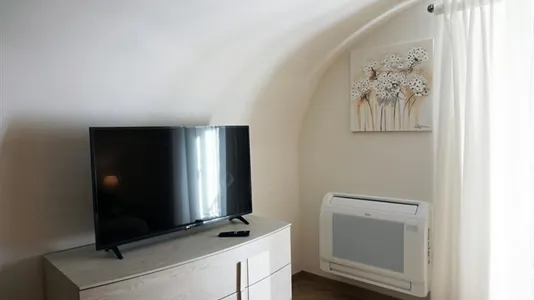 Apartments in Napoli Municipalità 2 - photo 1