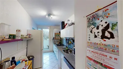 Room for rent in Rennes, Bretagne