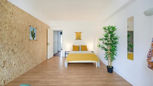 Rooms in Location is not specified - photo 4