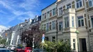 Apartment for rent, Bonn, Nordrhein-Westfalen, Johannes-Henry-Straße