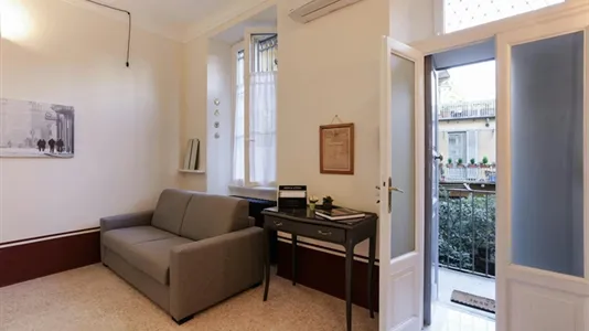 Apartments in Milano Zona 1 - Centro storico - photo 10