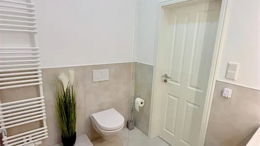 Rooms in Cologne Innenstadt - photo 7