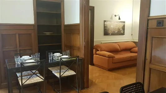 Rooms in Location is not specified - photo 9