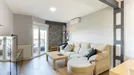 Apartment for rent, Madrid Vicálvaro, Madrid, &lt;span class=&quot;blurred street&quot; onclick=&quot;ProcessAdRequest(13498382)&quot;&gt;&lt;span class=&quot;hint&quot;&gt;See streetname&lt;/span&gt;[xxxxxxxxxxxxx]&lt;/span&gt;