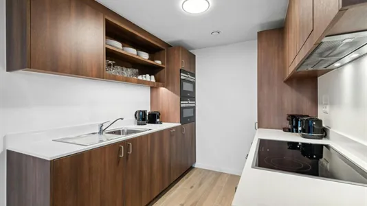 Rooms in Stad Brussel - photo 6