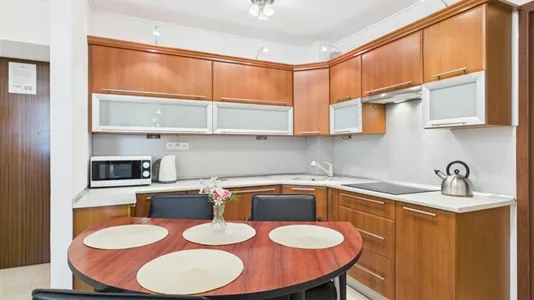 Rooms in Location is not specified - photo 6