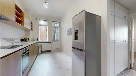 Rooms in Stad Brussel - photo 6