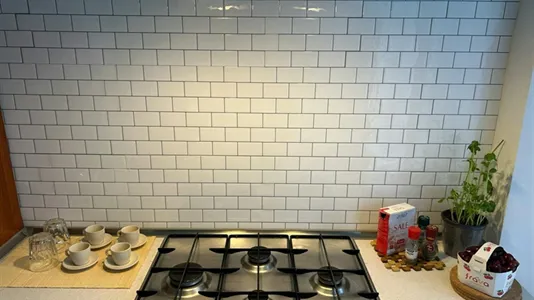 Rooms in Roma Municipio IV – Tiburtino - photo 8