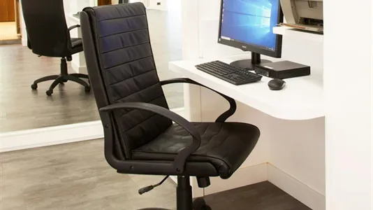 Apartments in Padua - photo 9