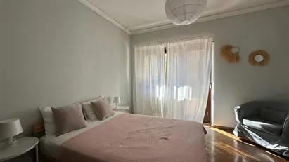 Room for rent in Lisbon (region)