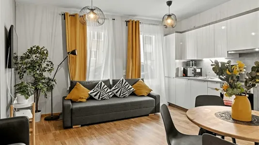 Apartments in Vienna Floridsdorf - photo 5