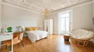 Room for rent, Lisbon (region), &lt;span class=&quot;blurred street&quot; onclick=&quot;ProcessAdRequest(13720383)&quot;&gt;&lt;span class=&quot;hint&quot;&gt;See streetname&lt;/span&gt;[xxxxxxxxxxxxx]&lt;/span&gt;