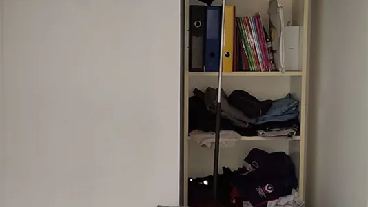 Rooms in Berlin Neukölln - photo 9