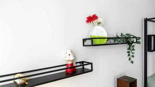 Rooms in Roma Municipio VIII – Appia Antica - photo 6