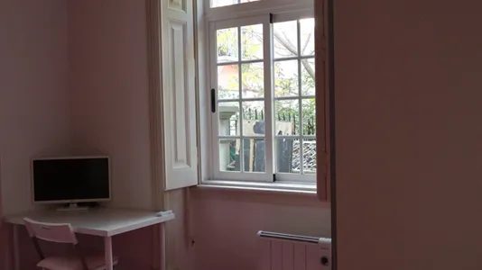 Rooms in Location is not specified - photo 4