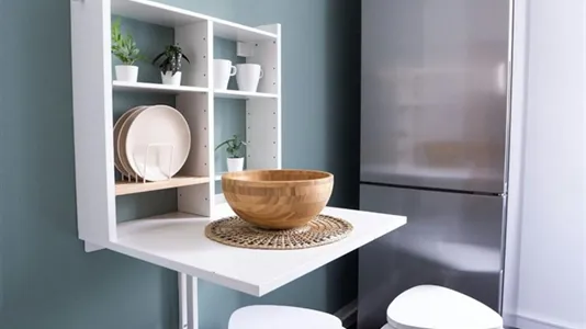 Rooms in Location is not specified - photo 7