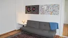 Apartment for rent, Berlin Neukölln, Berlin, Hertzbergstraße