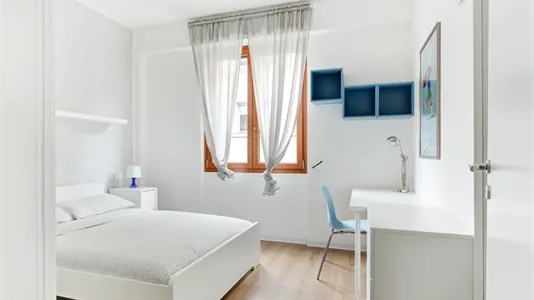 Rooms in Milano Zona 6 - Barona, Lorenteggio - photo 1