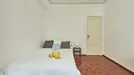 Room for rent, Lisbon (region), Rua Sampaio e Pina