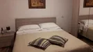 Room for rent, Viterbo, Lazio, Piazza Duomo